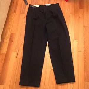 Ralph Lauren’s men’s dress pants 32-30